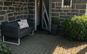 Vikaro Apartment Am Wanderweg